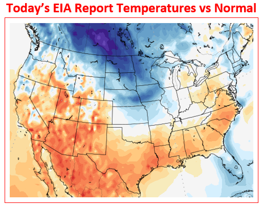 NatGasWeather.com tweet media