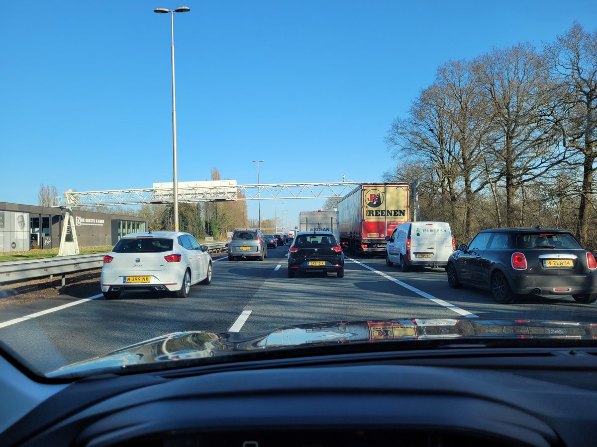 Ow Kewl 🇳🇱🏳️ tweet media