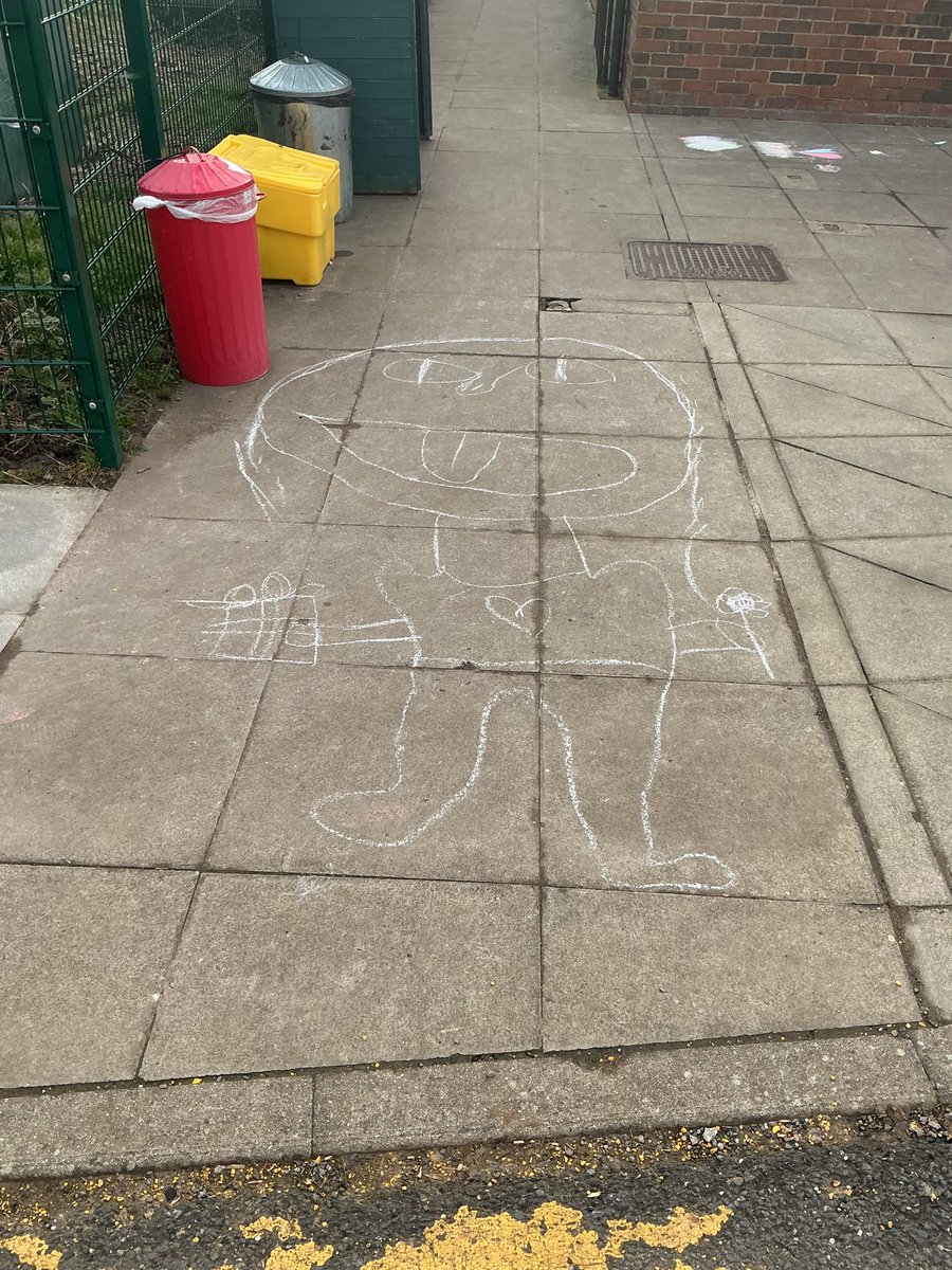 Quadring Primary tweet media