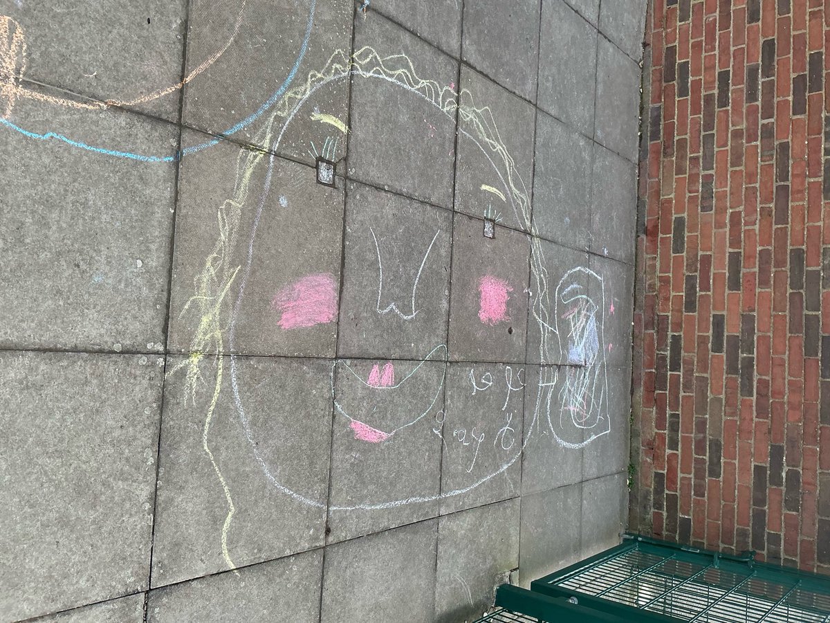 Quadring Primary tweet media