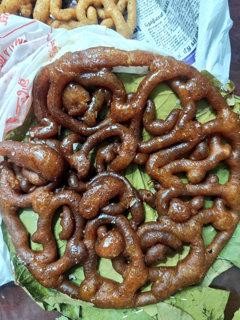 कृஷ்ண G शेषाத்ri tweet media