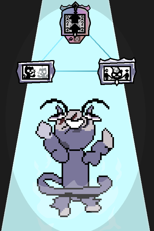 🔞 Ivara Mwezi 🌕🌲 tweet media