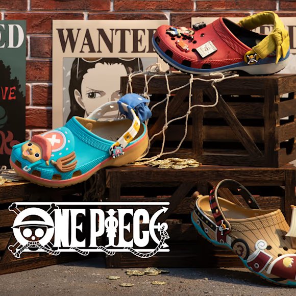 Funko Finderz | Funko Pop! News & More! tweet media