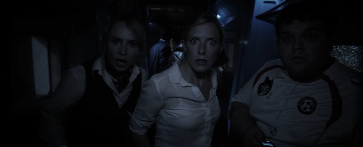 lanterns0o's tweet photo. Howl
2014
#Horror
https://t.co/40cSVQtQuH
A great take on #Werewolves, The #acting & #effects are great. #Plot & #setting works best on the #train with the #claustrophobia, #Ending is #great. #Recommended with #popcorn.
#Creaturefeature #Bmoive #Tubi https://t.co/PigchHcwOD
