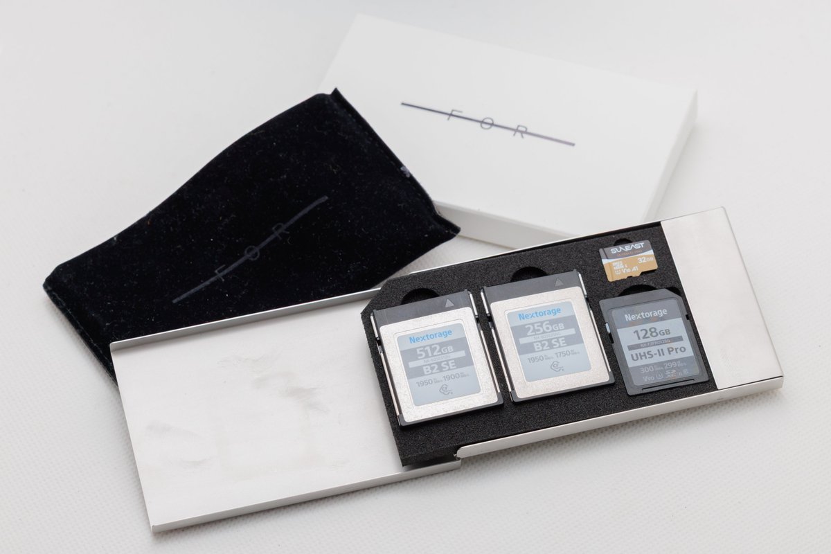 いっちゃん tweet media