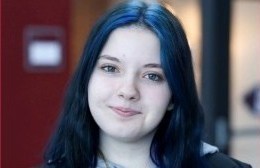 Cuyahoga Heights Schools tweet media