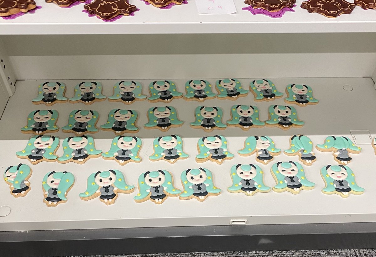 あわしま (@guttyag) / Posts / X