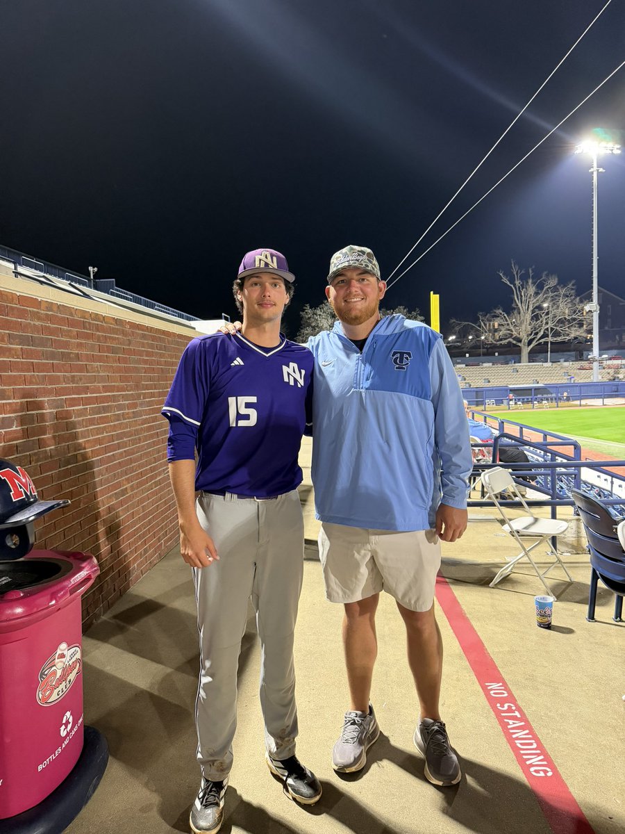 Andrew Herrington tweet media