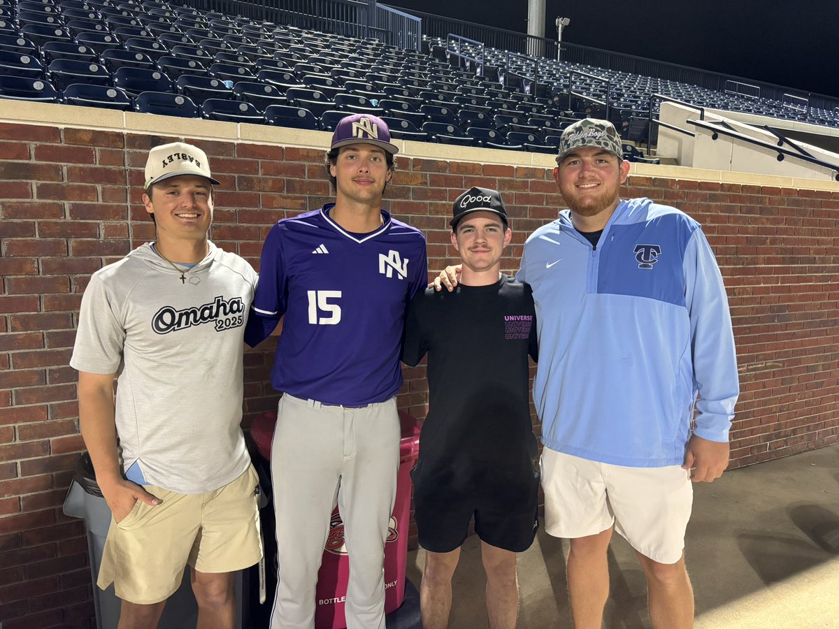 Andrew Herrington tweet media