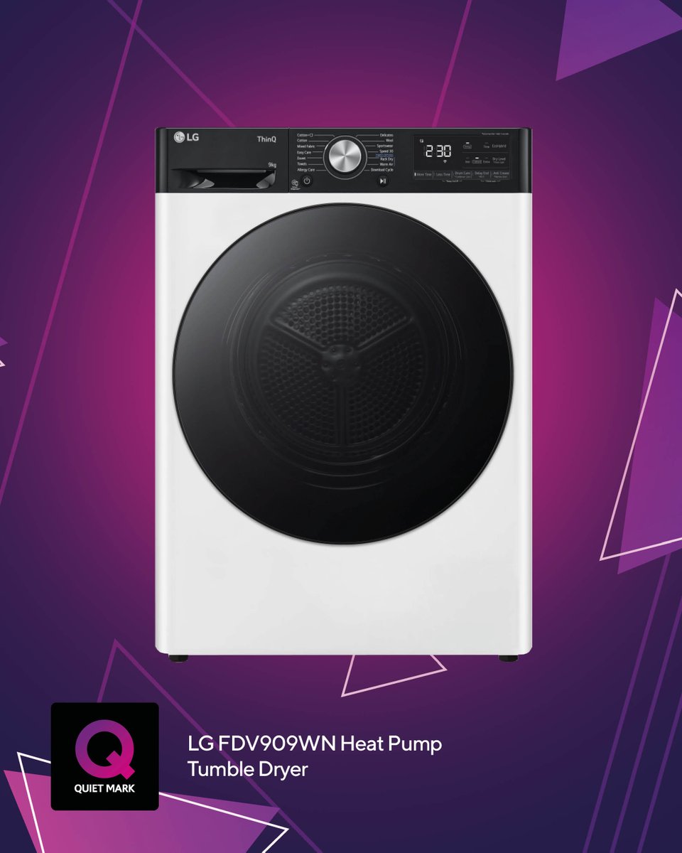 Quiet Mark tweet media