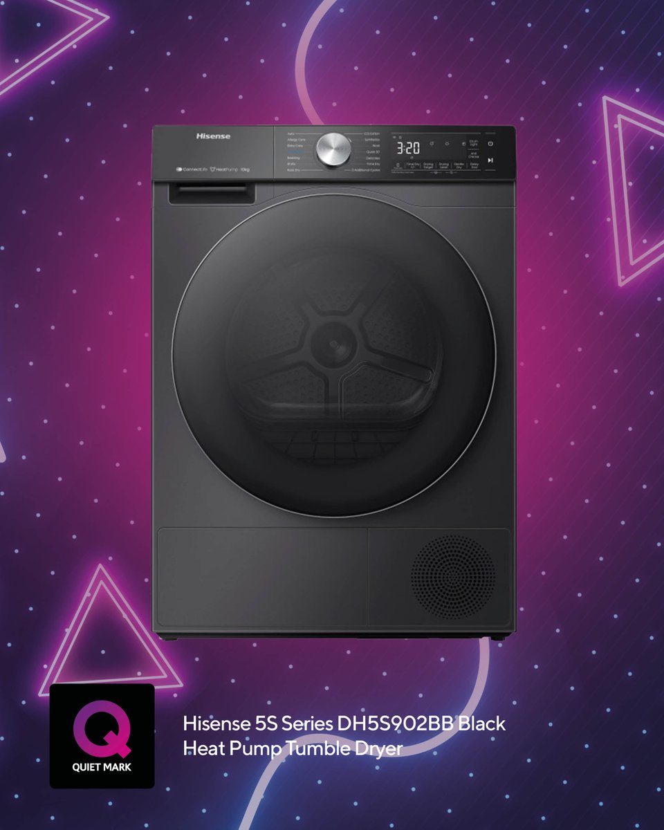 Quiet Mark tweet media