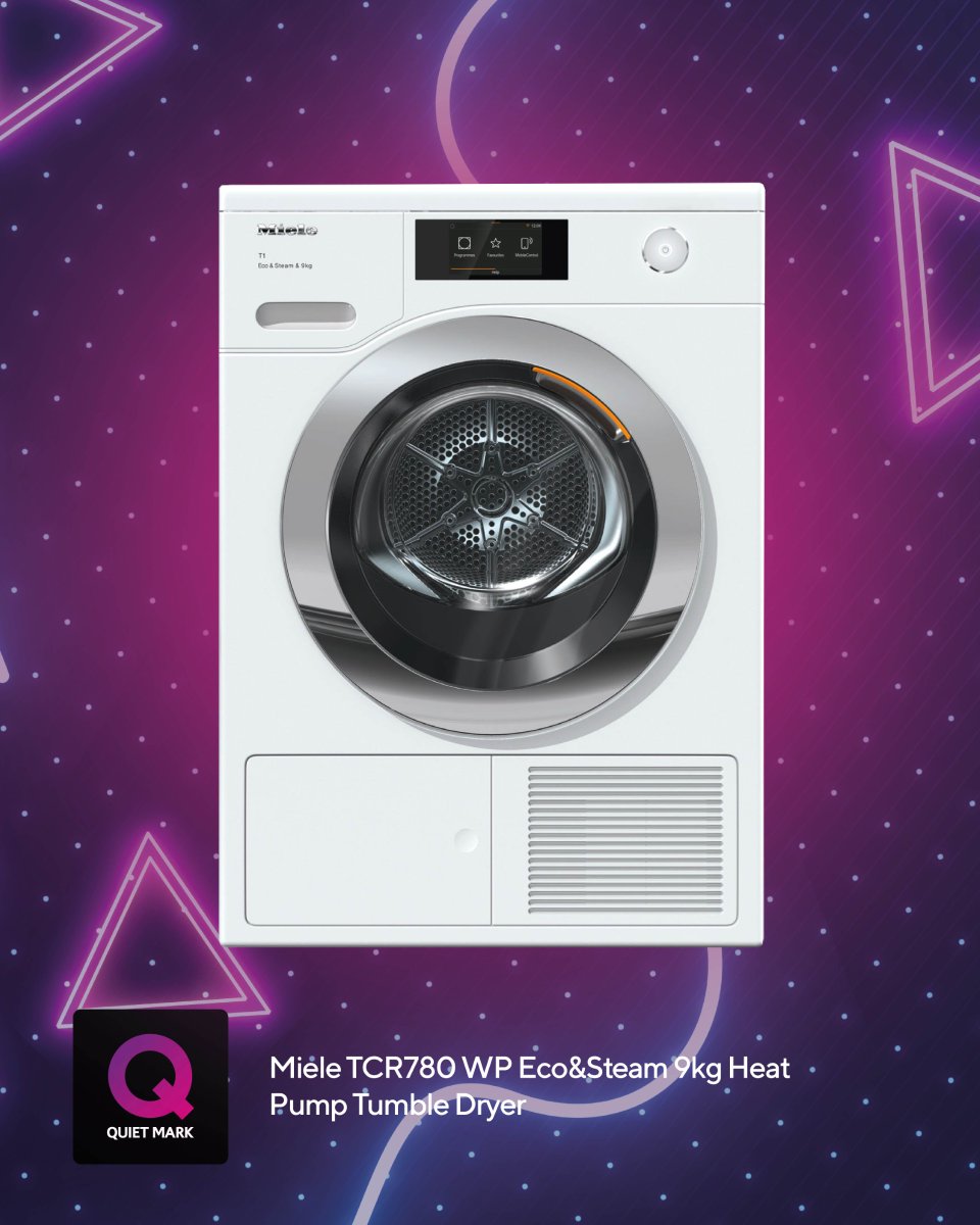 Quiet Mark tweet media