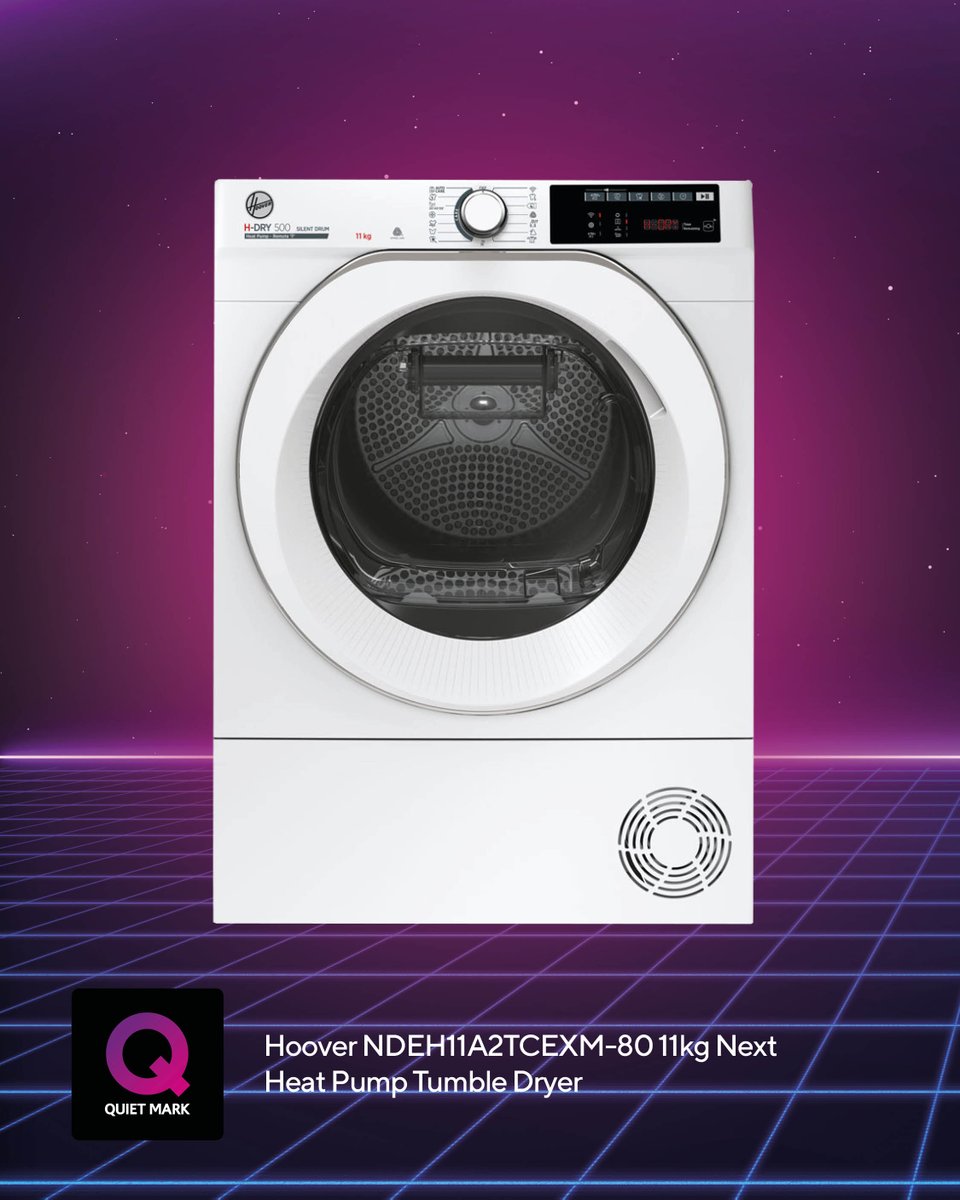 Quiet Mark tweet media