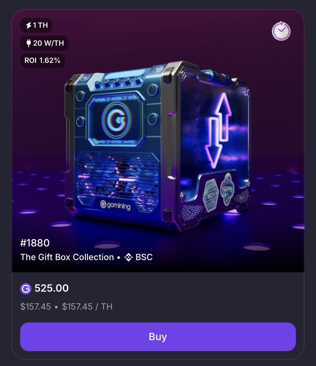 ᒍEᑎᑎY ᗰOᑌᑎIEᖇ 💀 tweet media