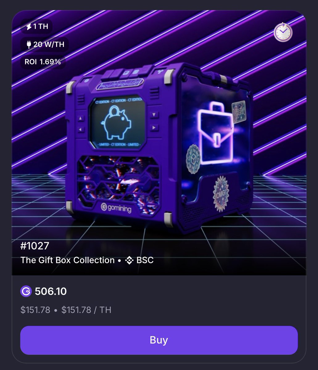 ᒍEᑎᑎY ᗰOᑌᑎIEᖇ 💀 tweet media