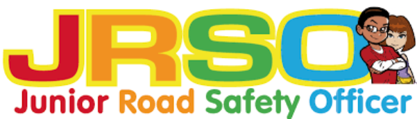 Open North Yorkshire tweet media