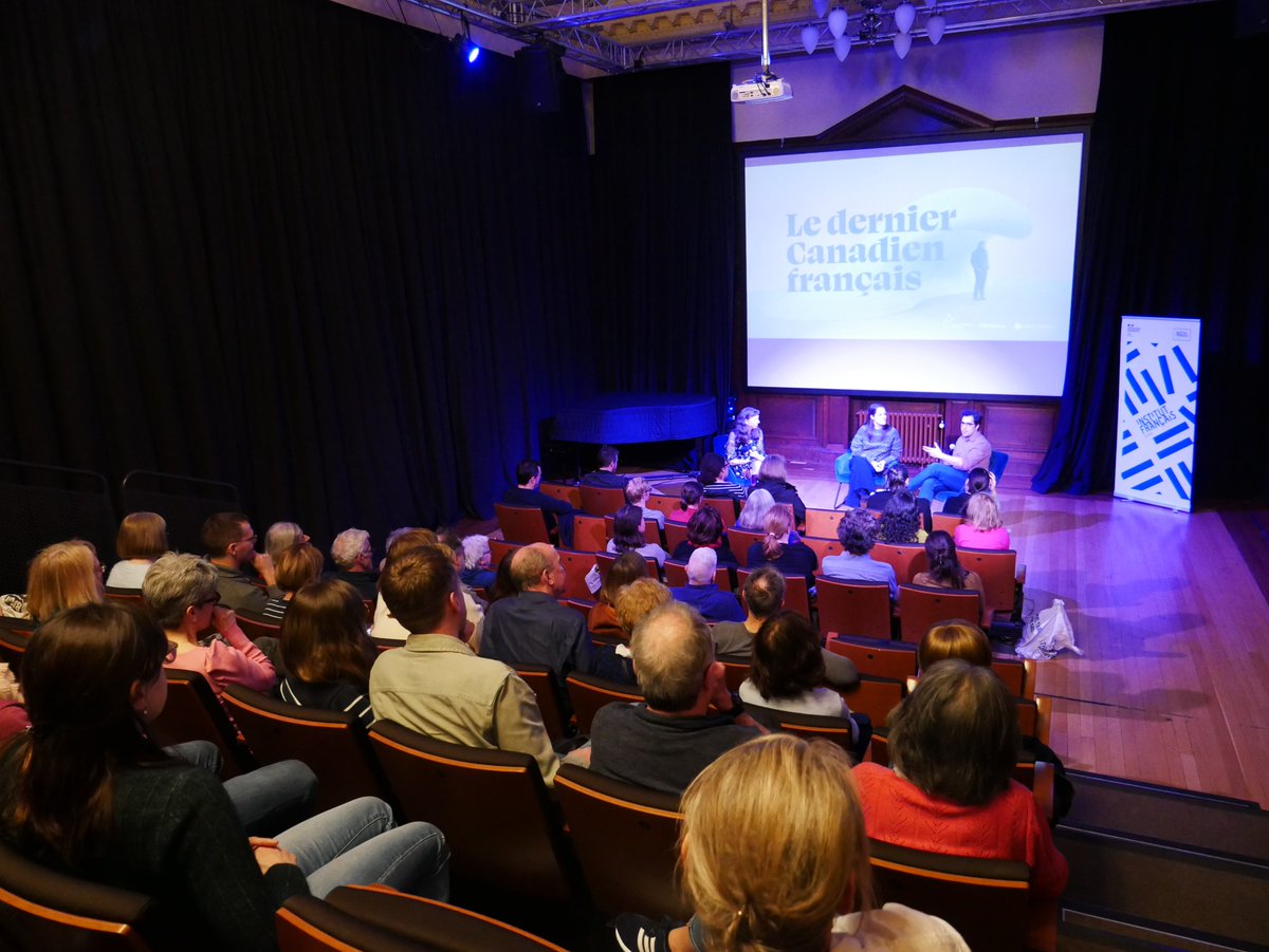 Institut français d'Ecosse tweet media