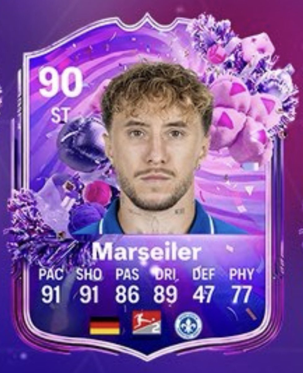 الــبــروفــيـــســـور tweet media