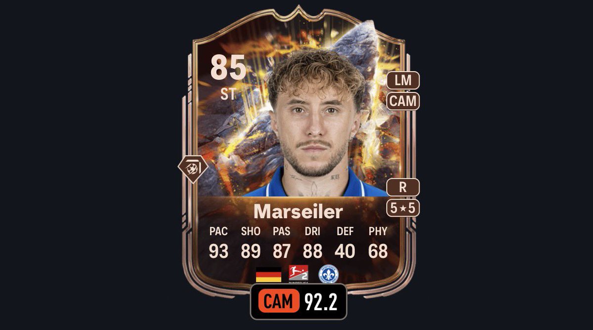 الــبــروفــيـــســـور tweet media