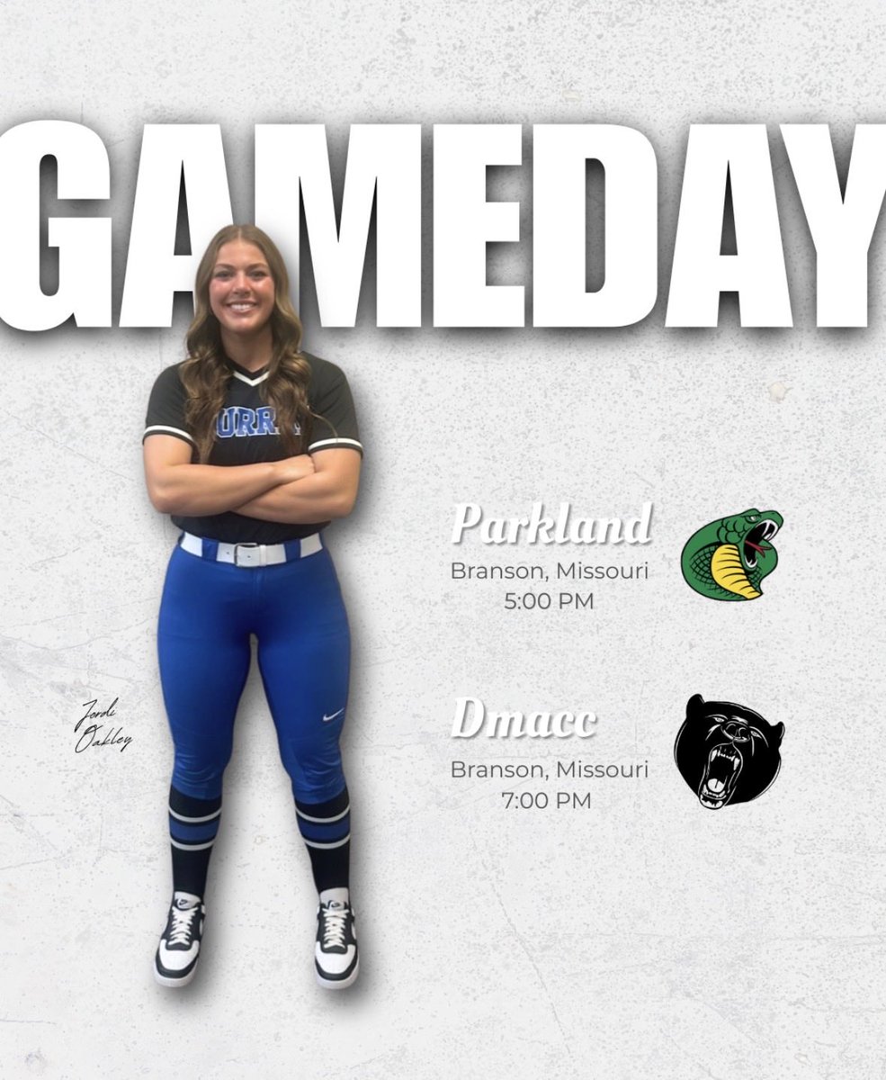 MSC Softball tweet media