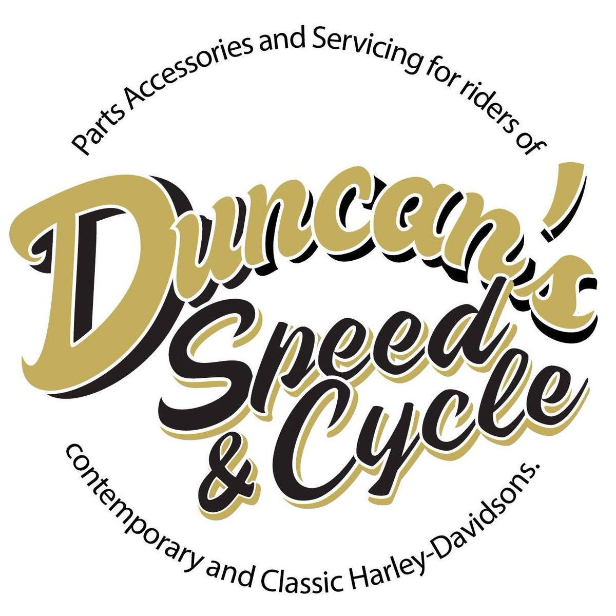 KNUCKLE HQ tweet media