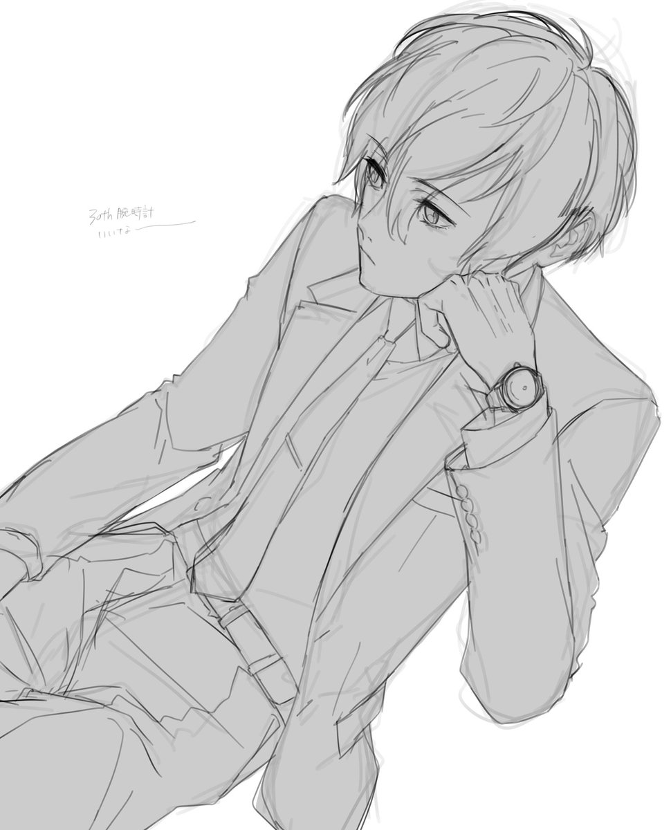 hi16_r's tweet photo. P3主rkgk https://t.co/Wq5SmX9Q7H