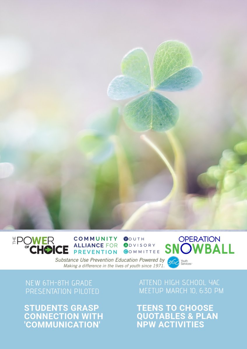 360PreventionJH tweet media