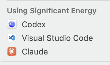 Peter Herzog tweet media