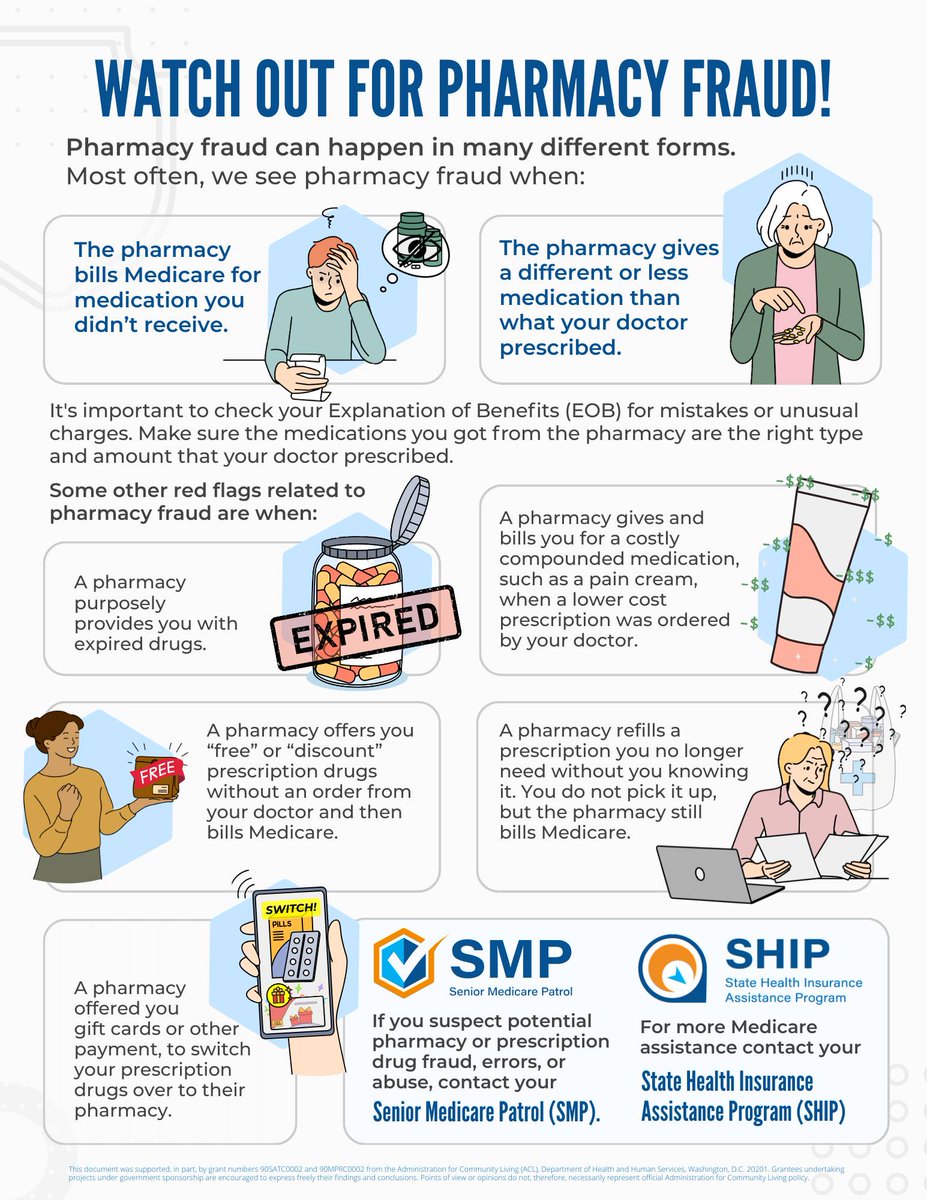 AL Dept. of Senior Services tweet media