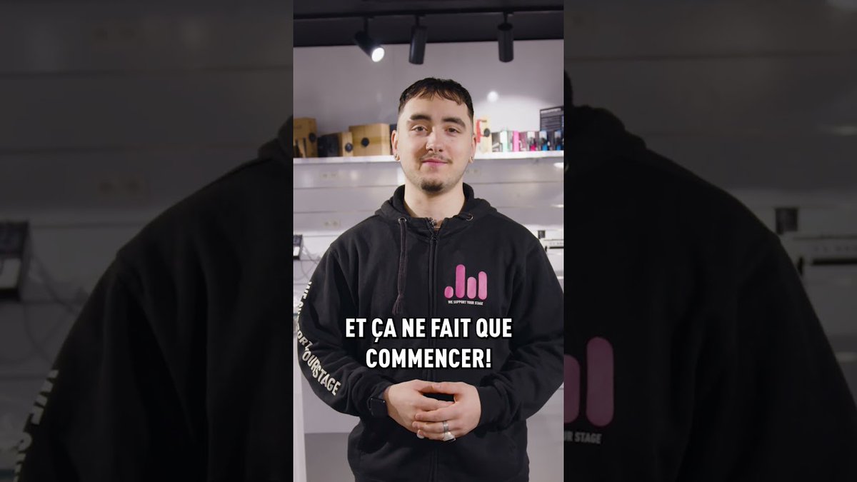 Bax-shop.fr tweet media