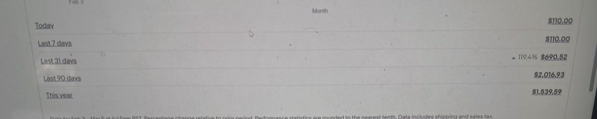 Sportslovershobbies tweet media