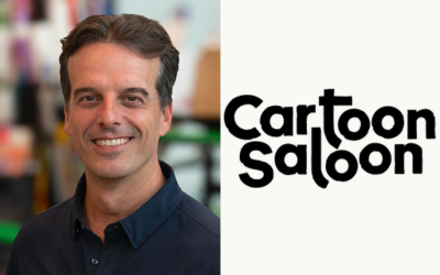 Irish Film & TV Net tweet media