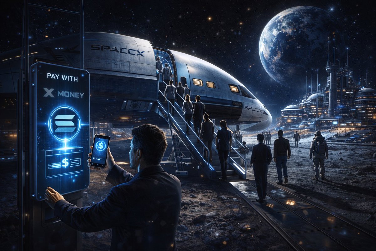 Ripped world tweet media