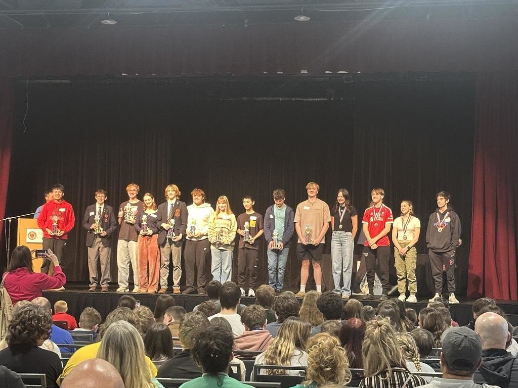 Brooke County Schools tweet media