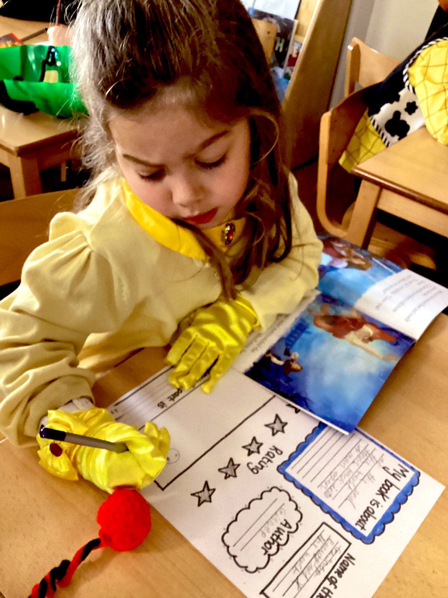 Jerry Clay Academy tweet media