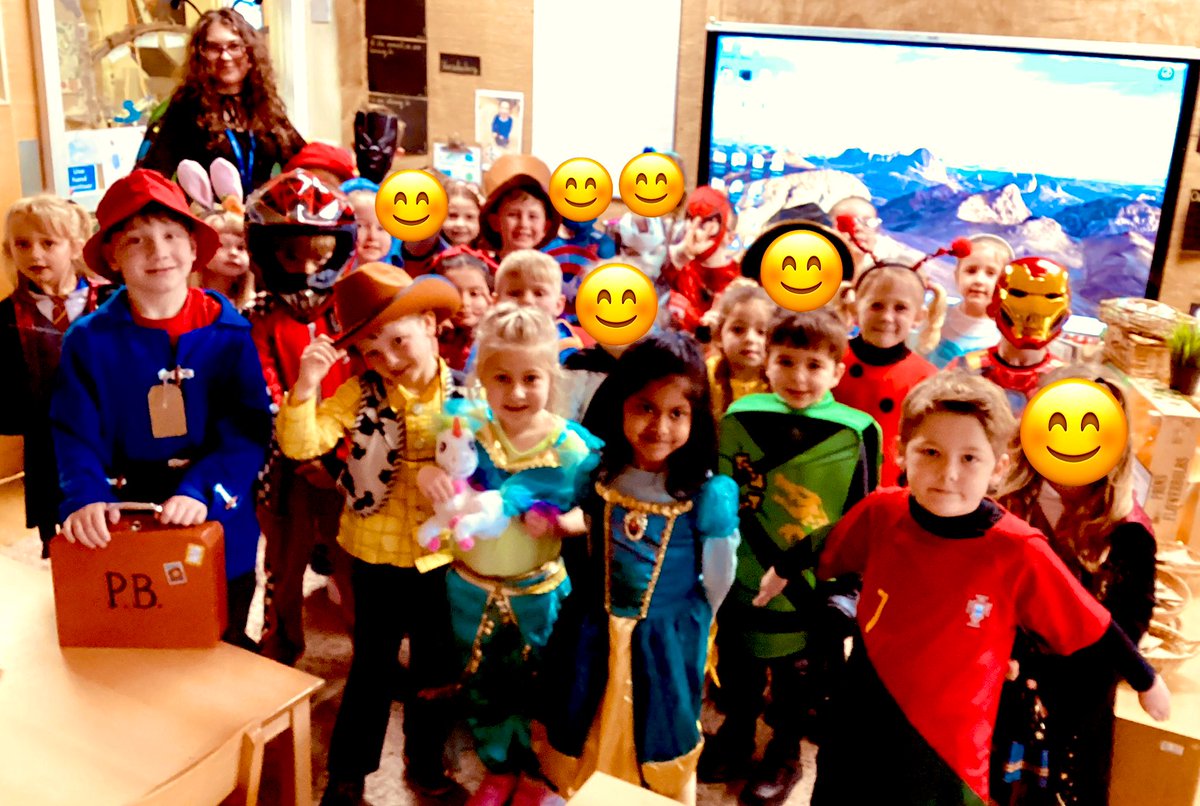 Jerry Clay Academy tweet media