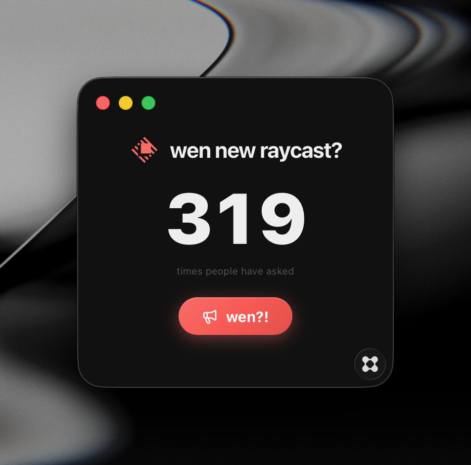 Jac Peregrine-Davies tweet media