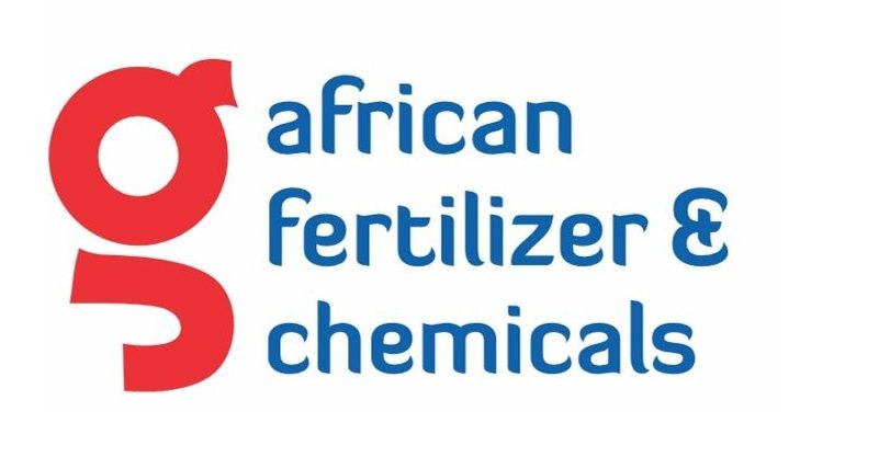 GABATA_NG's tweet image. Graduate Engineer Trainee Program at African Fertilizer and Chemicals Nigeria Ltd 

Job Position: Graduate Engineer Trainee

Location: Agbara, Ogun

Job Type: Full-time

#GraduateTrainee #GraduateTraineeProgram

lnkd.in/d79kz2iD

lnkd.in/dzRUe662