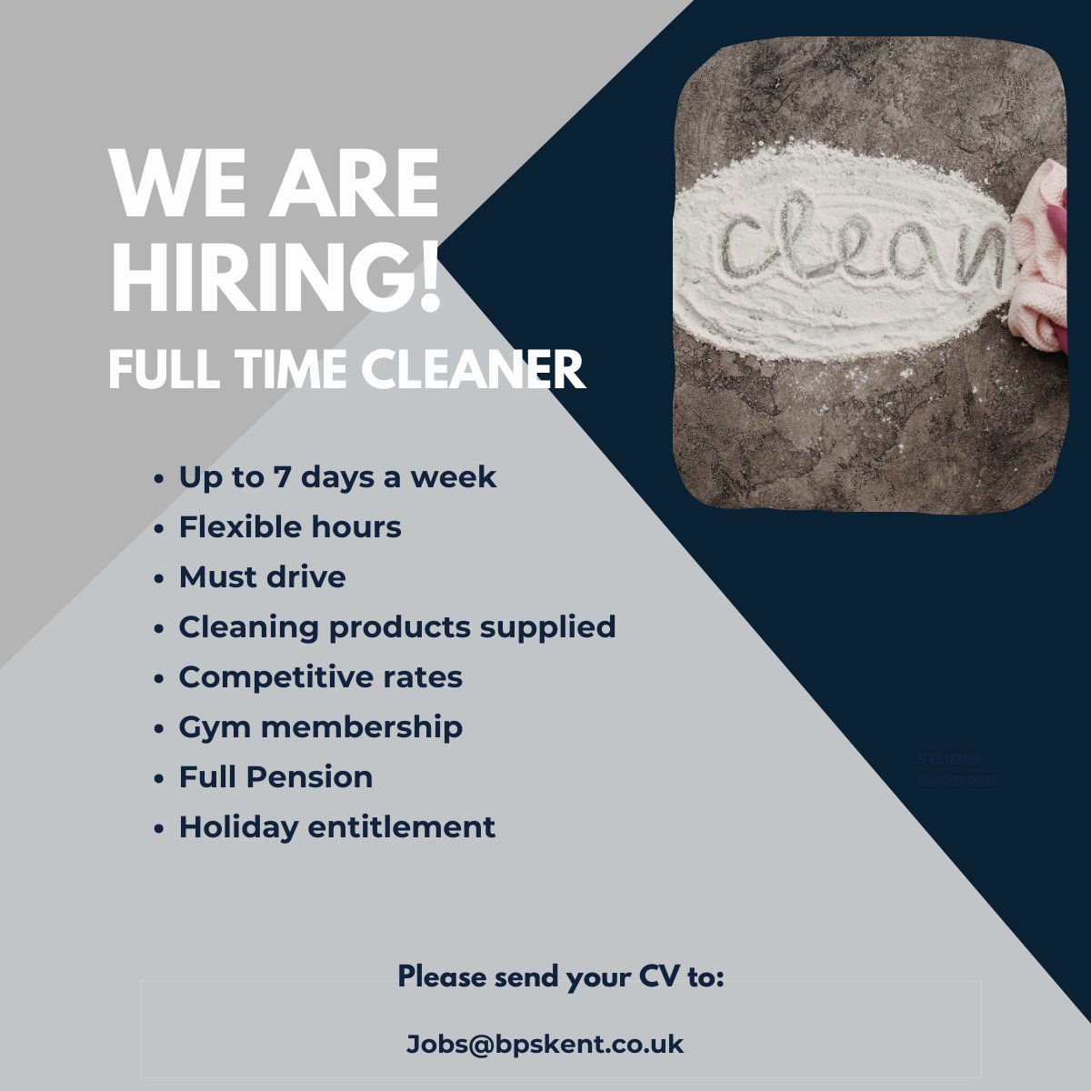 Baypoint tweet media