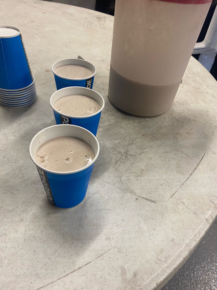 ROBERTSDALE HS GOLDEN BEAR FOOTBALL #BLUEPRINT tweet media