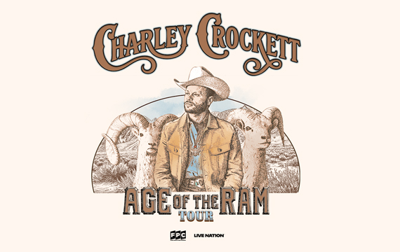 Citibank tweet media