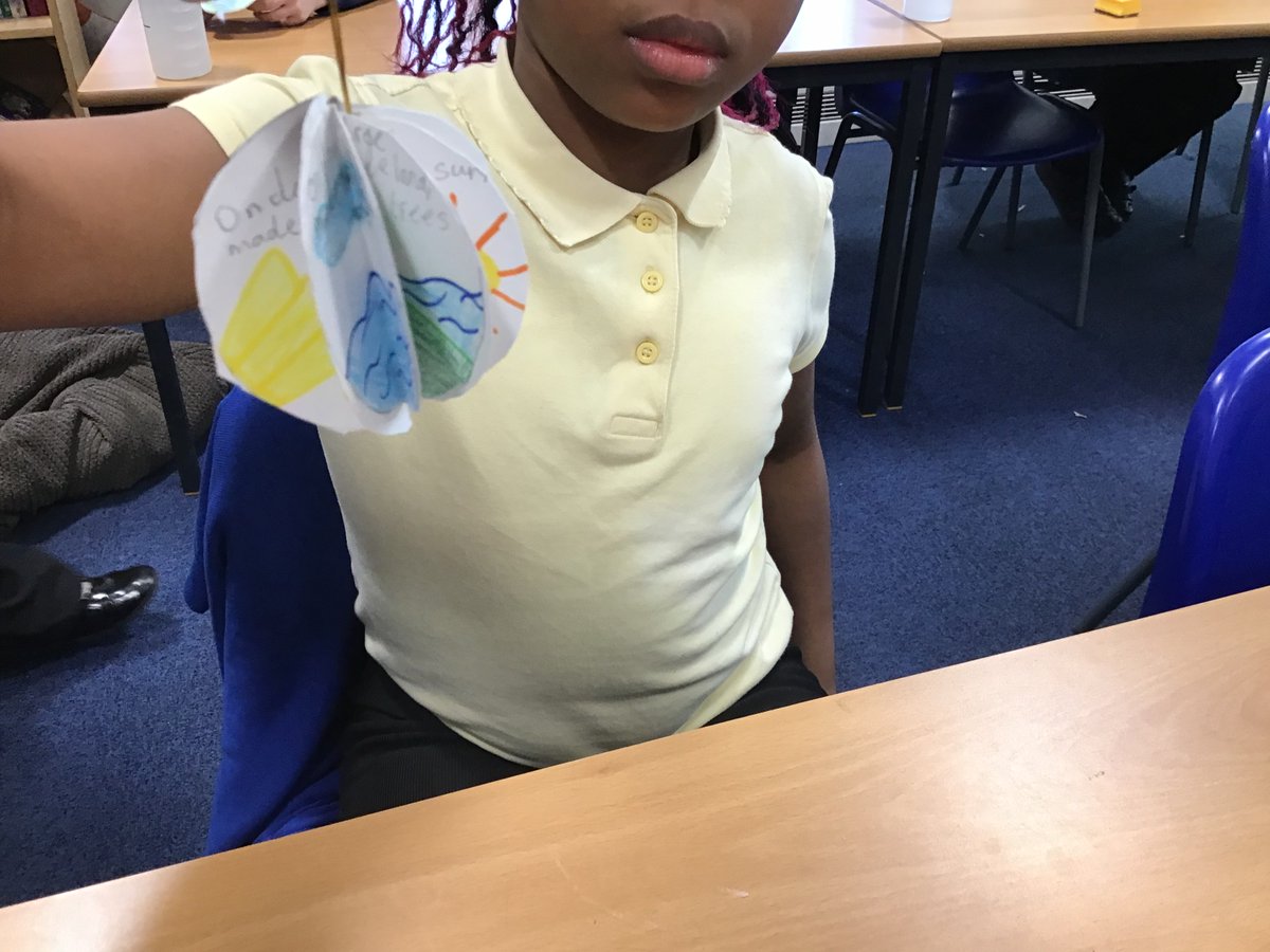 Mrs Shields tweet media