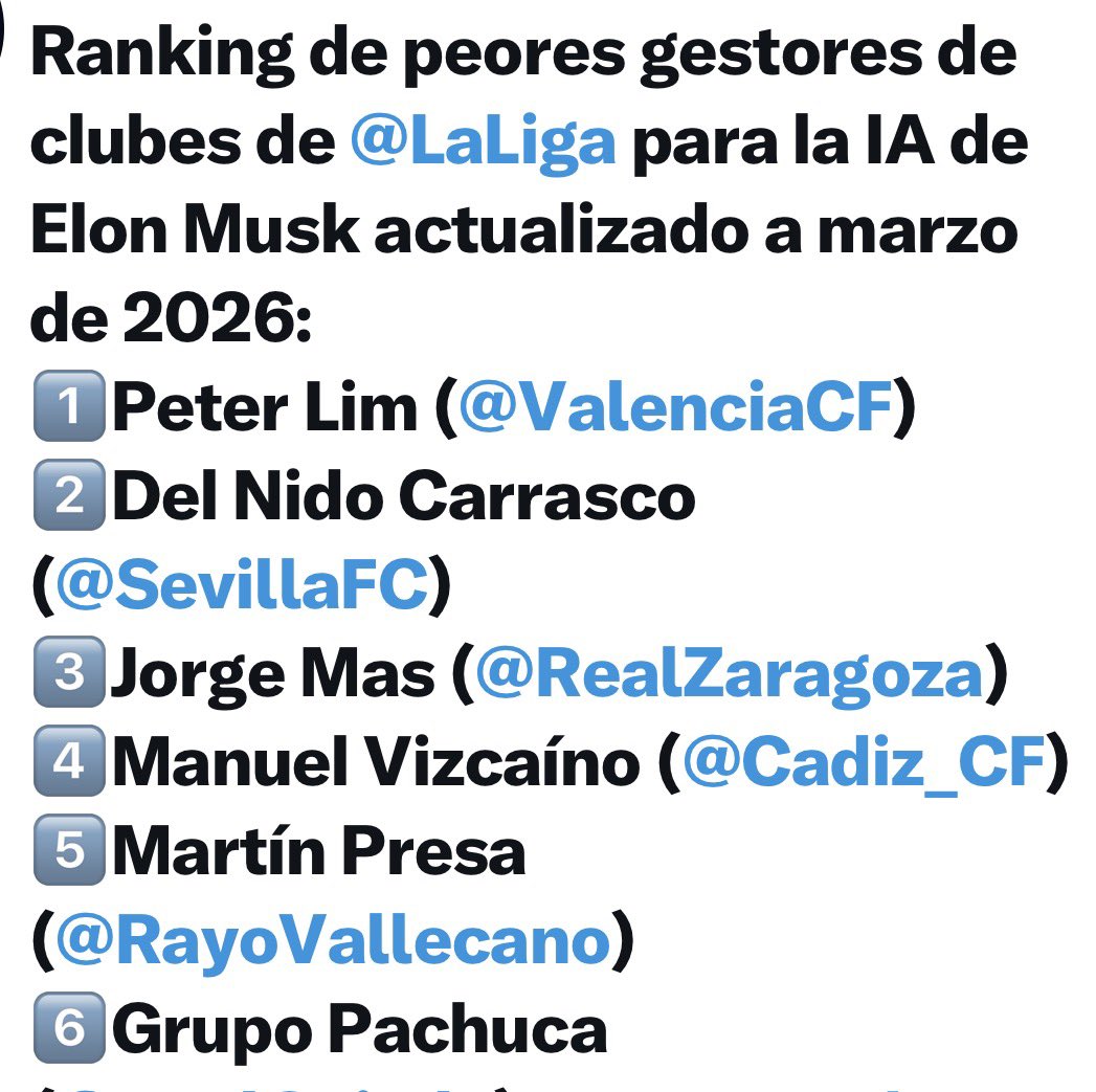 Alejandro tweet media