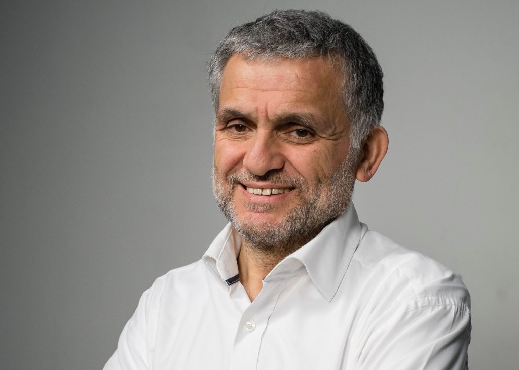 Dürbün tweet media