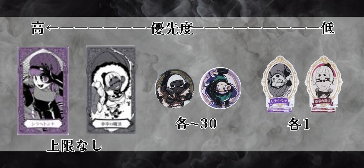 りぇん 初回🔗必読 tweet media