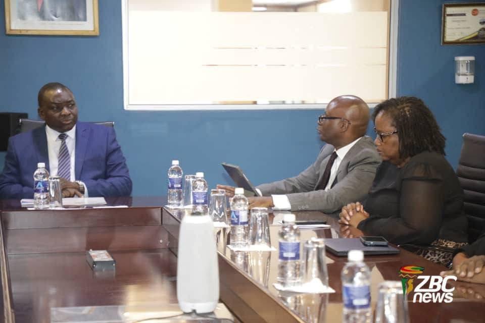 makedenge Wendy tweet media