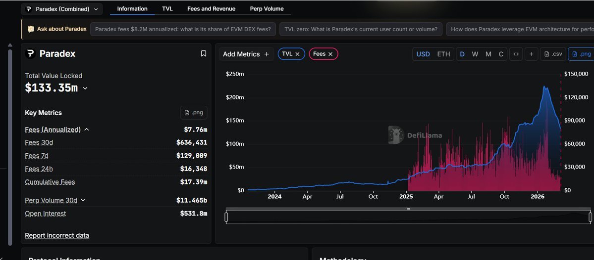 五点水 tweet media
