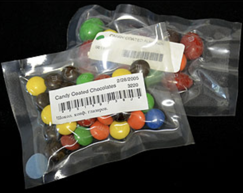 Michael L-A tweet media