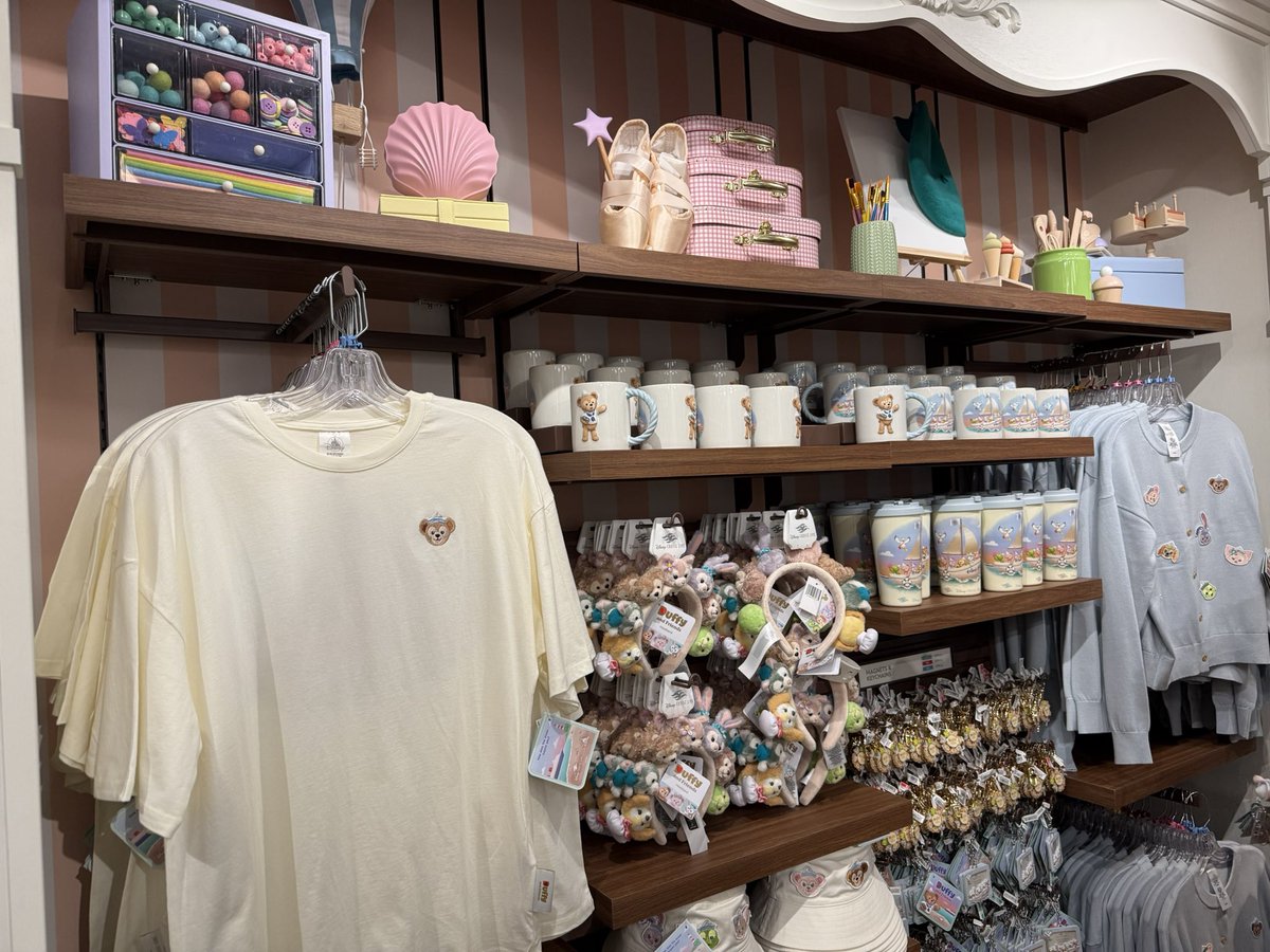 Scott Gustin tweet media