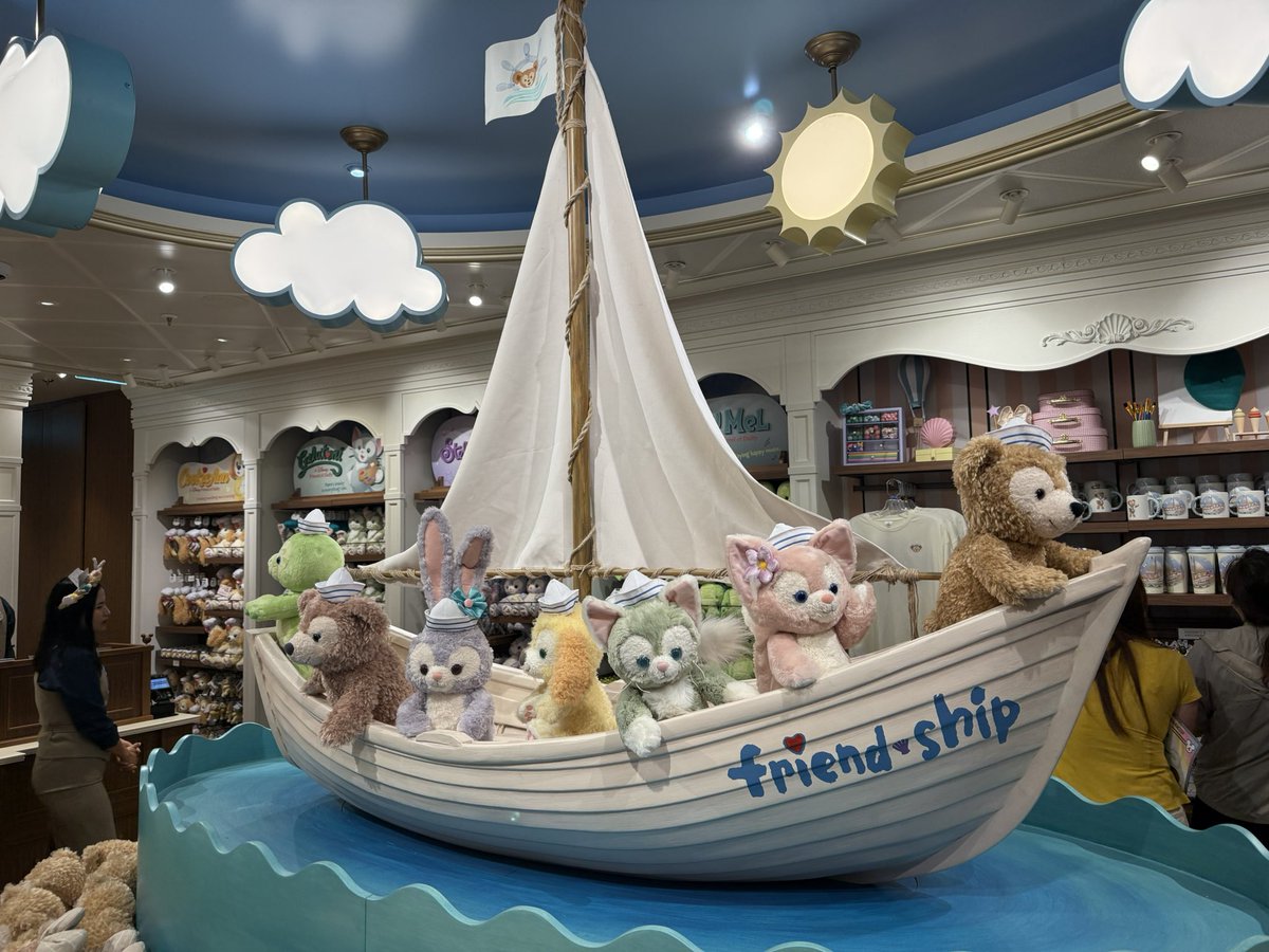 Scott Gustin tweet media